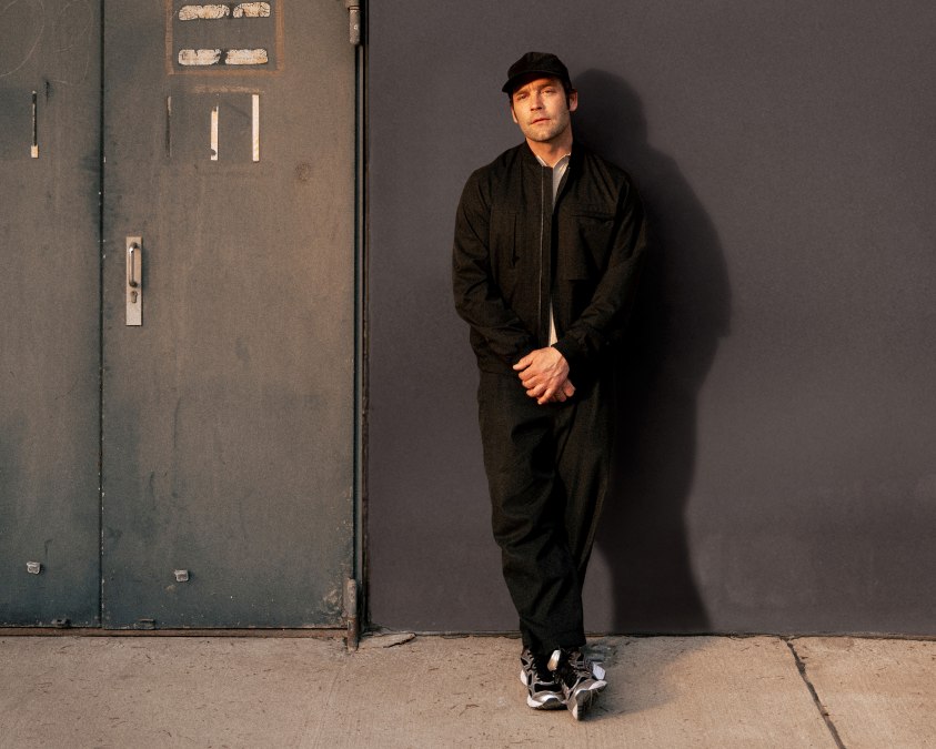 TMV/BOSSE_2025-26_press_photo1_cRufusEngelhard_across, &copy; RufusEngelhard