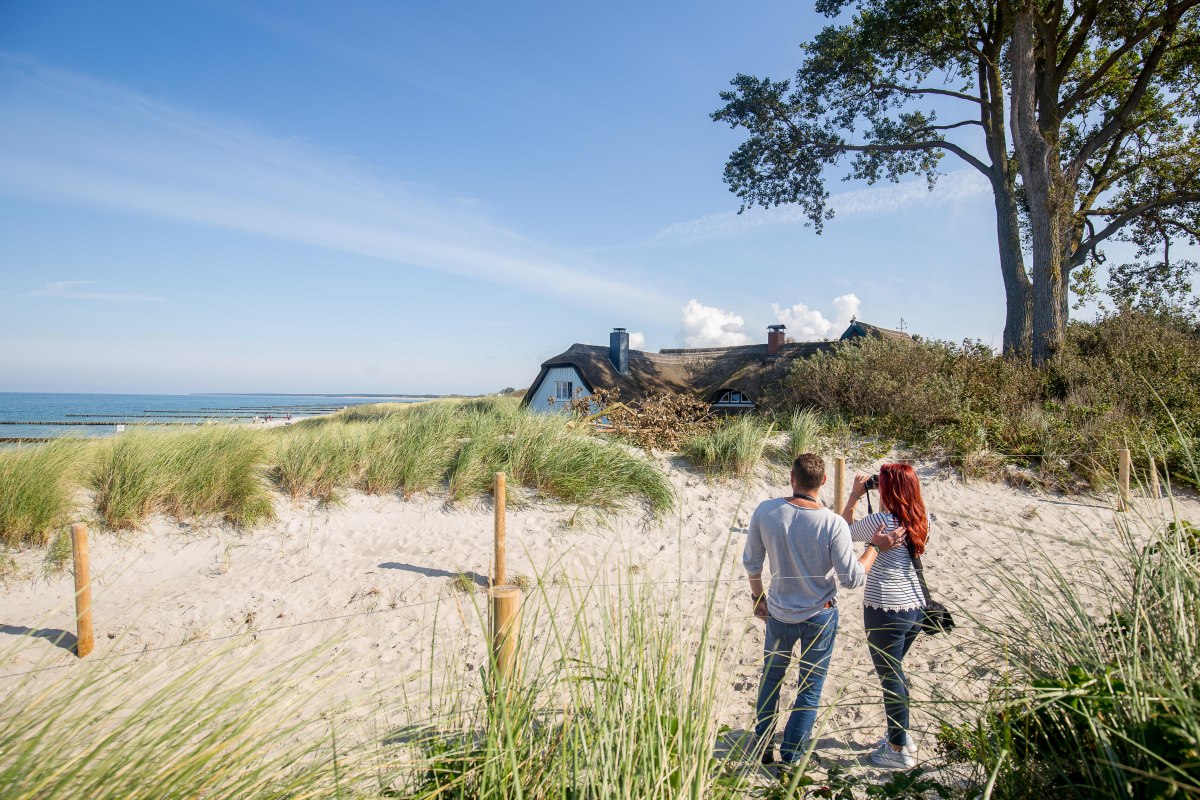 © TMV Krauss © TMV Krauss