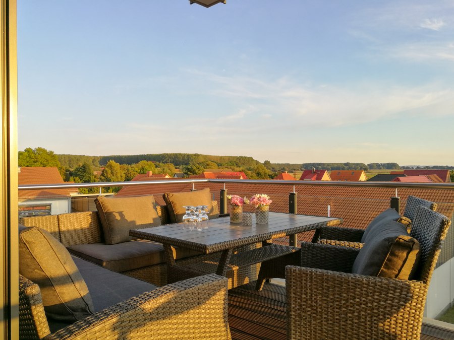 7269, © Maike Budwig