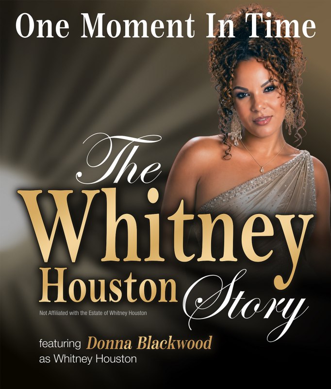 © Plakat_kurz_-One-Moment-In-Time-The-Whitney-Houston-Story.jpg © Plakat_kurz_-One-Moment-In-Time-The-Whitney-Houston-Story.jpg