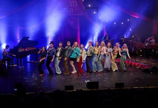 &copy; Mirco Dalchow