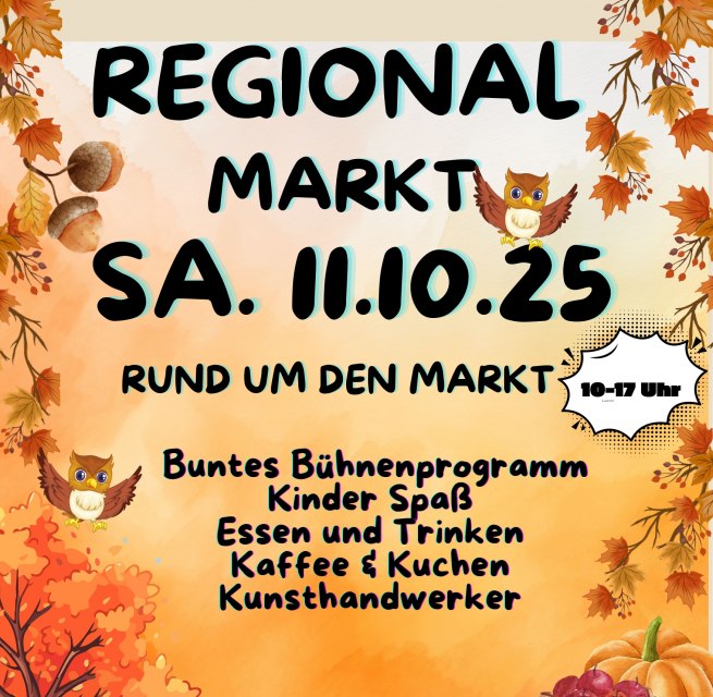 © Gewerbestammtisch schwaan e.V