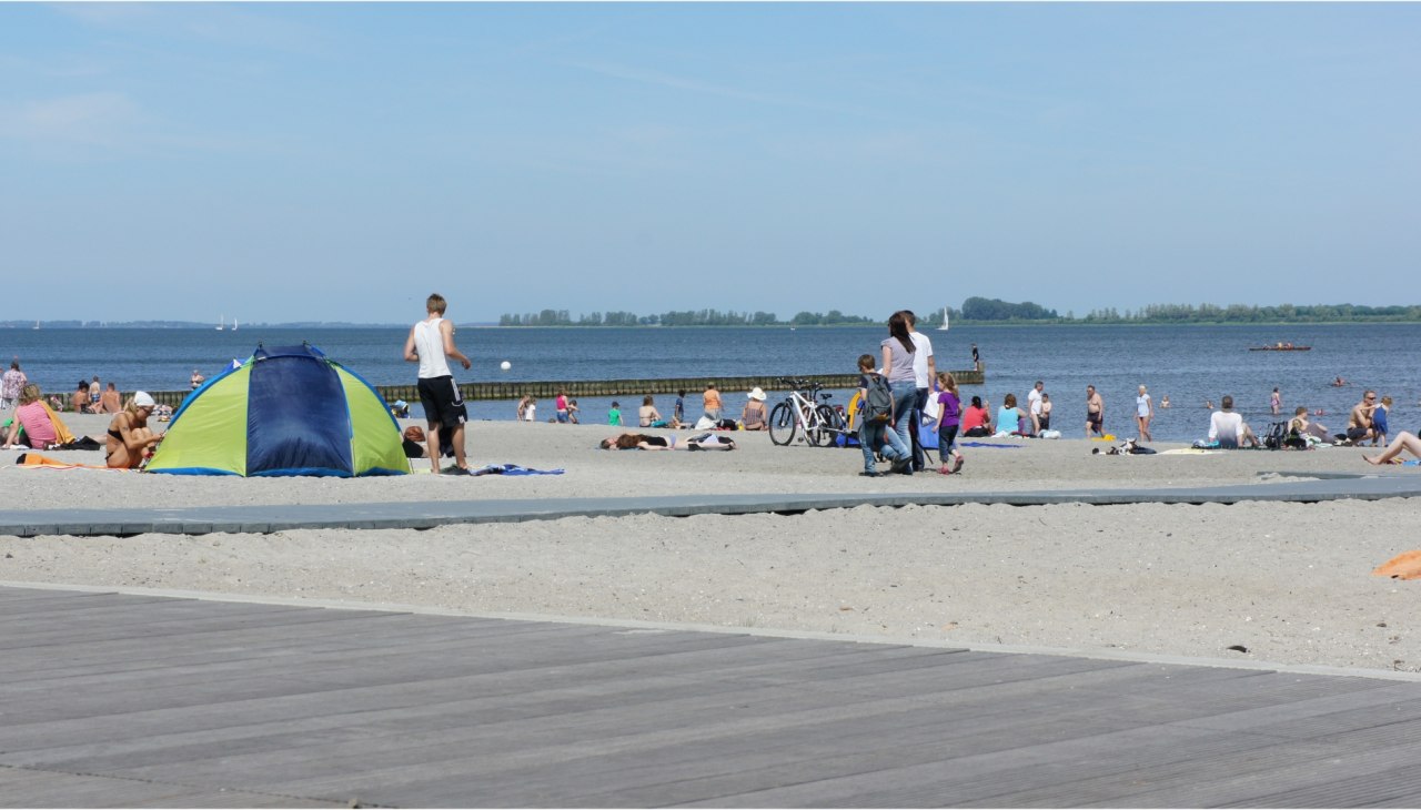 Strandbad (2), © TZ HST - Kretzschmar Strandbad (2), © TZ HST - Kretzschmar