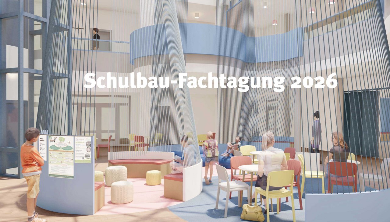 © Hochschule Wismar/FG/Jasmin Schnell, 2023 © Hochschule Wismar/FG/Jasmin Schnell, 2023