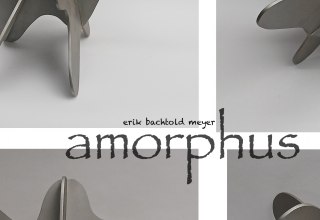 &copy; Deutsches Japamuseum - Schloss Mitsuko