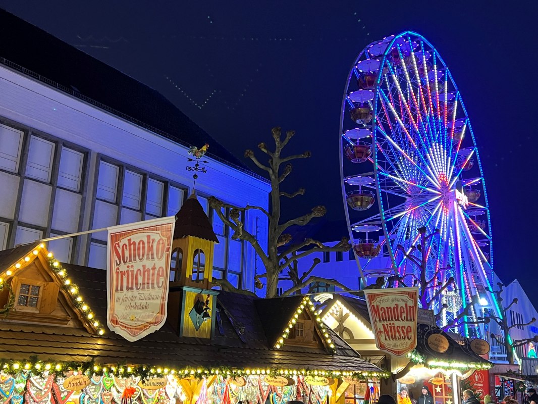 &copy; &copy; Die Stadtmagenten e. V.