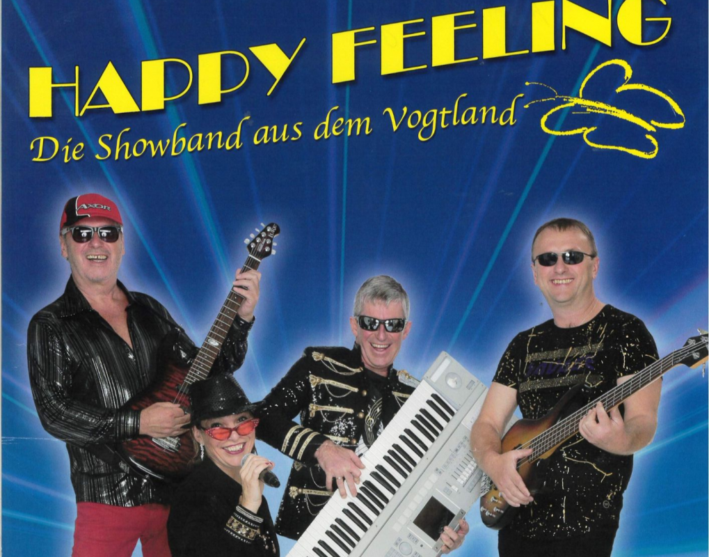 &copy; happy_feeling_Showband_Abendprogramm_2.jpg