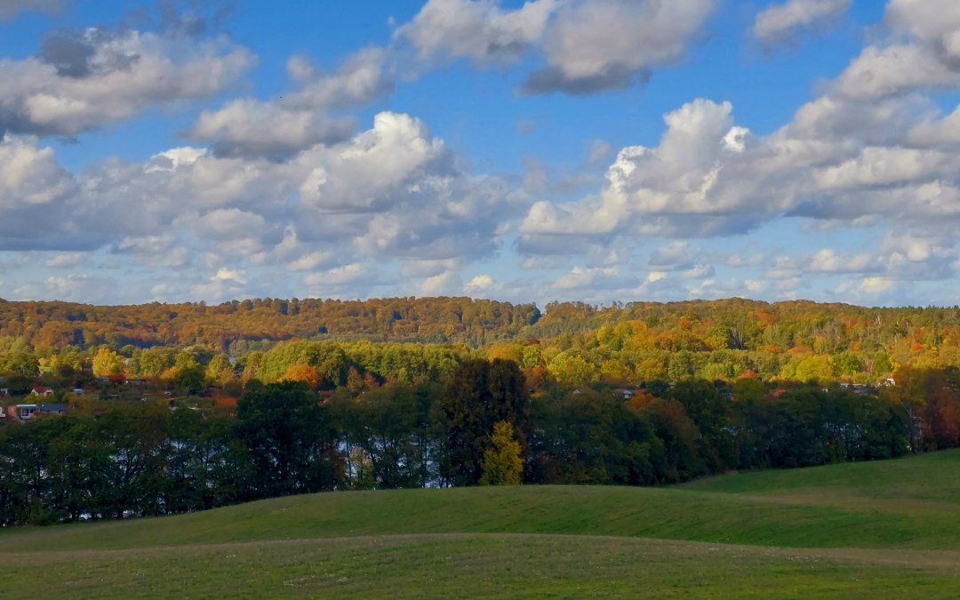 © Kurverwaltung Feldberg © Kurverwaltung Feldberg