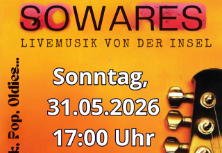 © SOWARES.jpg © SOWARES.jpg