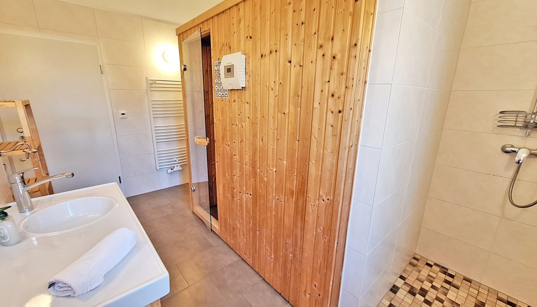 Wellness sauna bad, © BRINKMANNHAUS Wellness sauna bad, © BRINKMANNHAUS