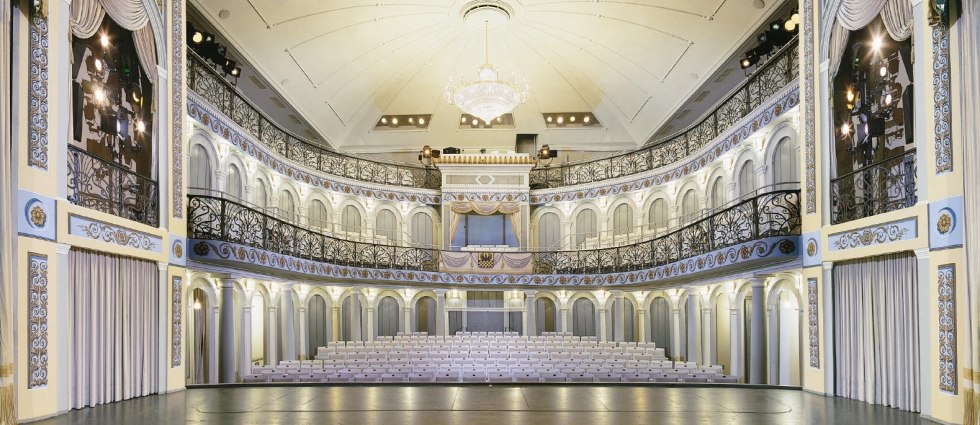 slider-putbus-ia (1), &copy; theater putbus