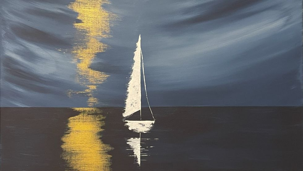 &copy; Katharina Hauer