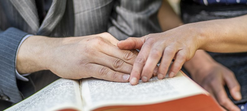 Tydzień literatury w uzdrowisku nad Morzem Bałtyckim Graal-Müritz, © André Pristaff / Tourismus- und Kur GmbH Graal-Müritz