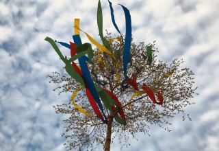 &copy; Kurverwaltung Sellin