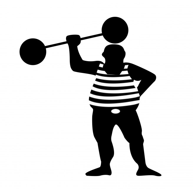 &copy; Kampf der K&uuml;nste