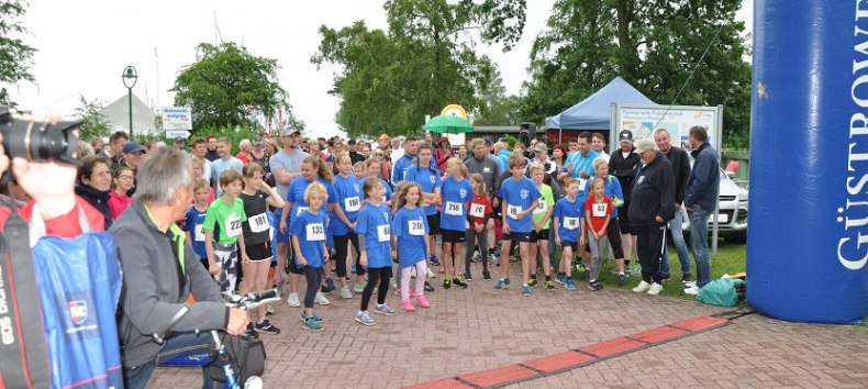 &copy; TV M&ouml;nkebude