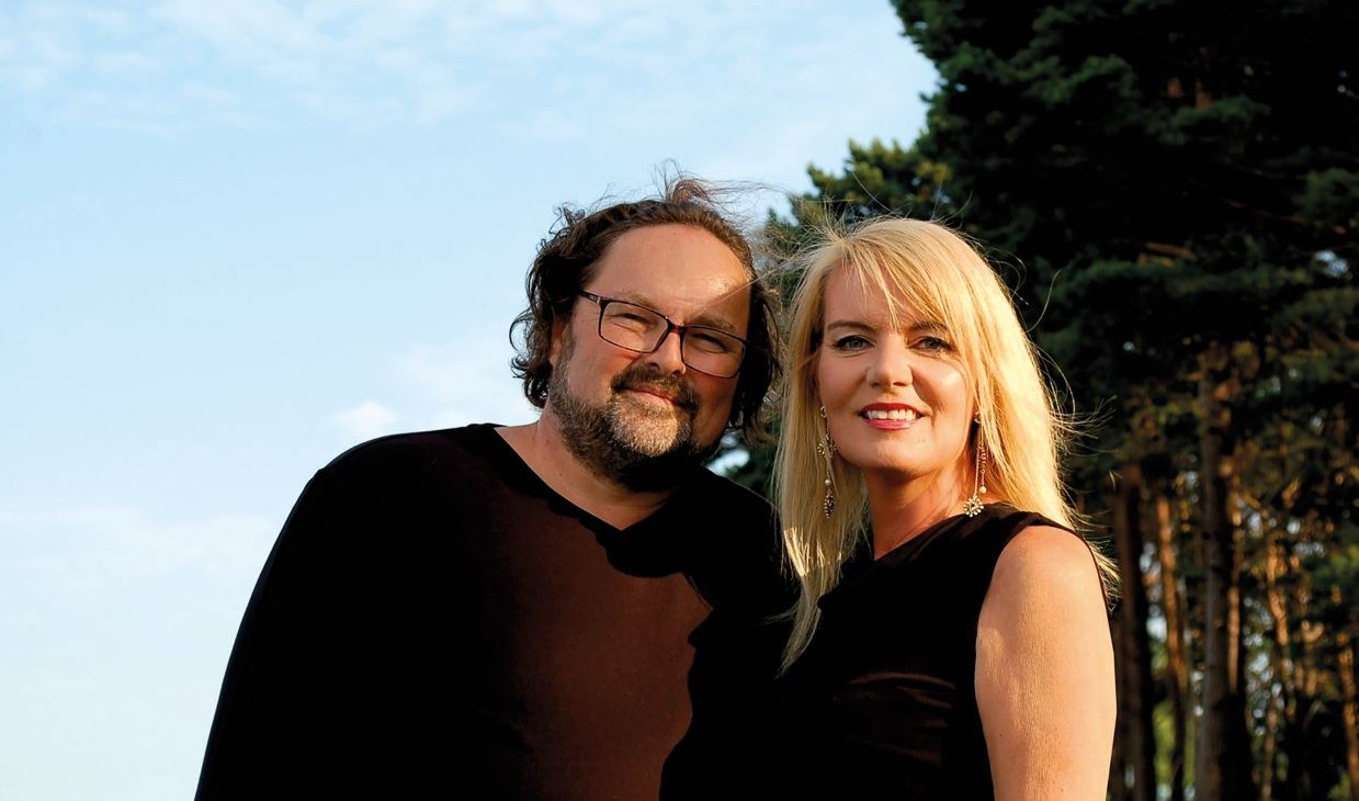 sylviafrank, © Sylvia Frank sylviafrank, © Sylvia Frank