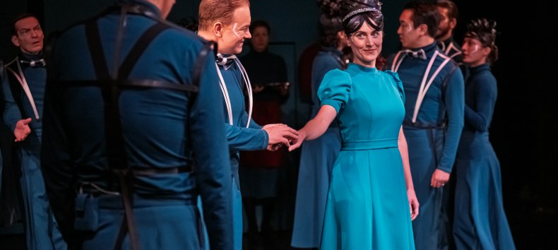 © TOG (Foto_ Jörg Metzner) © TOG (Foto_ Jörg Metzner)