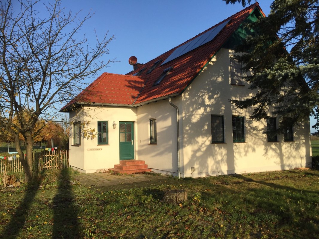 © K. Tönnessen © K. Tönnessen