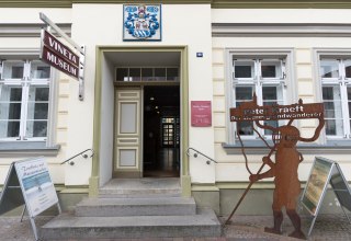 &copy; Moritz Kertzscher