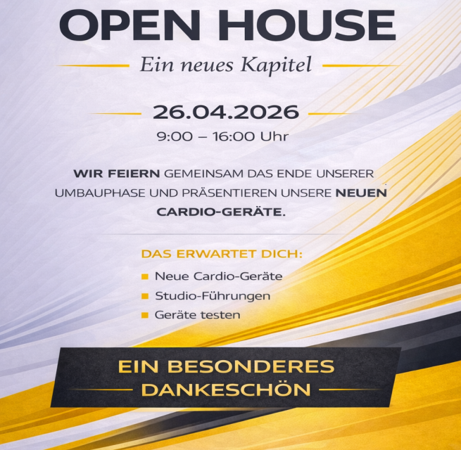 Alles Wichtige: // &copy; Florian Haker