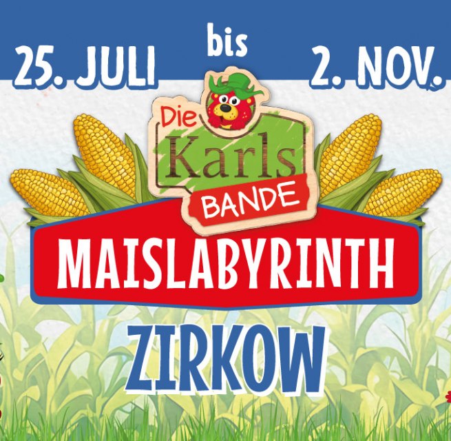 © Karls Markt OHG