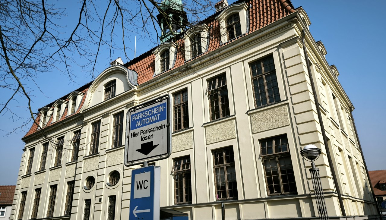 1741608407461, &copy; Jana Koch