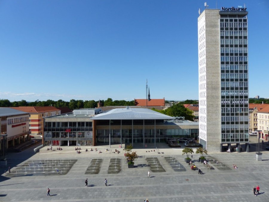 2025-10-24 Prime Orchestra Cup, © B.Schaeffer 2025-10-24 Prime Orchestra Cup, © B.Schaeffer