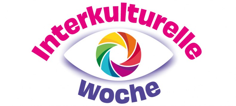 © Ökumenischer Vorbereitungsausschuss zur Interkulturellen Woche (ÖVA)