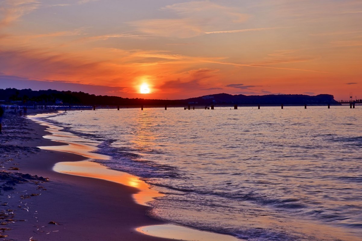 &copy; Kurverwaltung Goehren / Martin Stoever