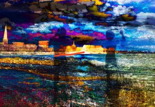 &copy; J&ouml;rdis H&uuml;bner