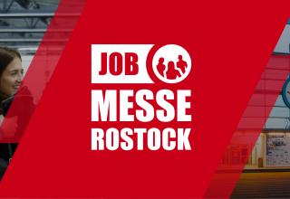 © HR Business GmbH