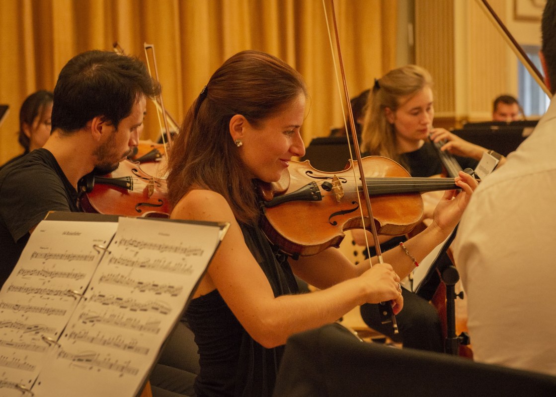 © Nordkurier Mediengruppe © Nordkurier Mediengruppe