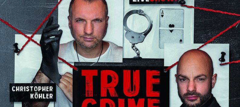 © MK Entertainment © MK Entertainment