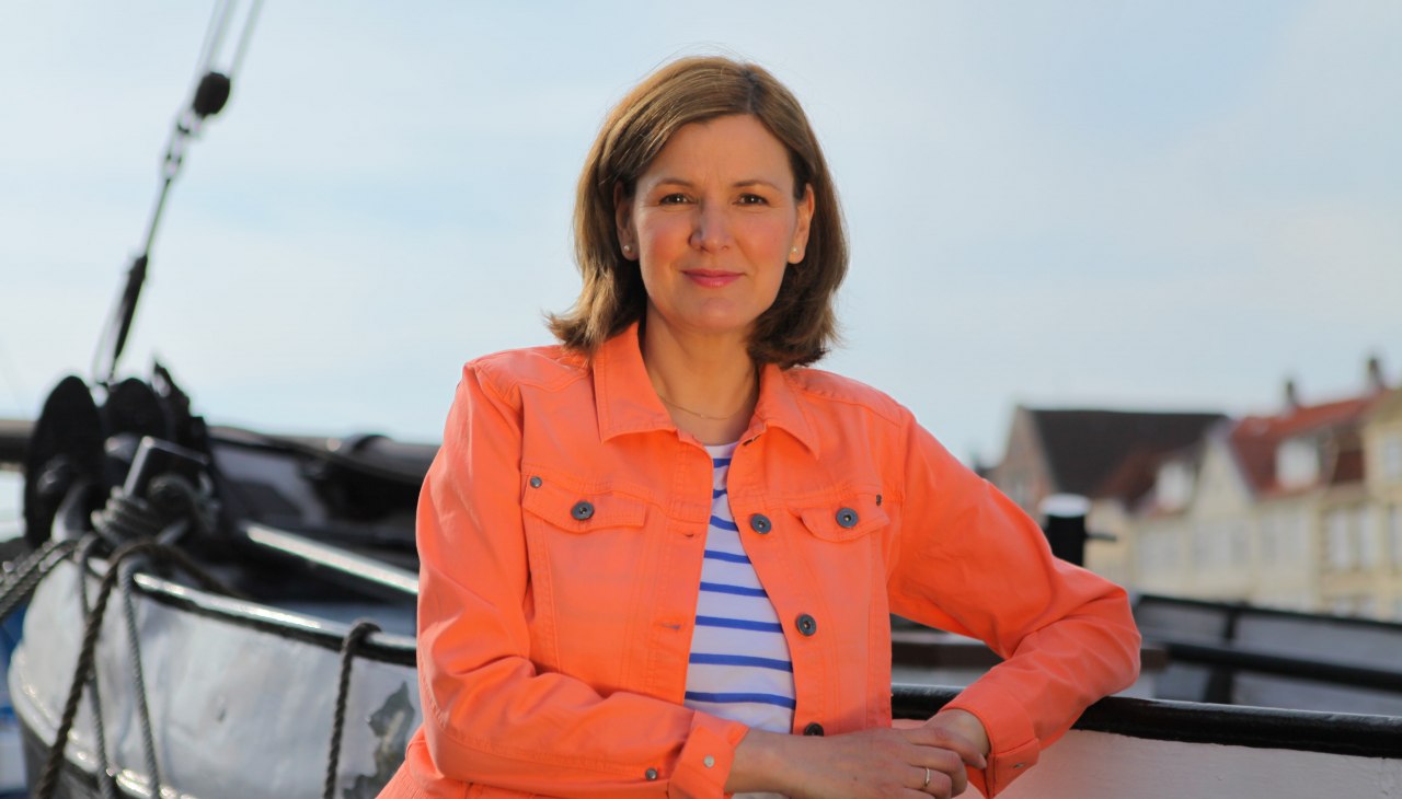 &copy; IMG_7415-min.JPG