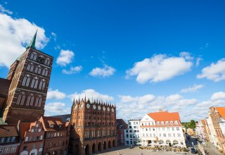 © TMV / Tiemann © TMV / Tiemann