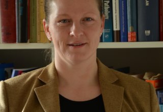 © Johanna Preuss-Wössner