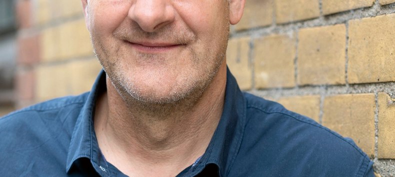 © © Bettina Fürst-Fastré © © Bettina Fürst-Fastré