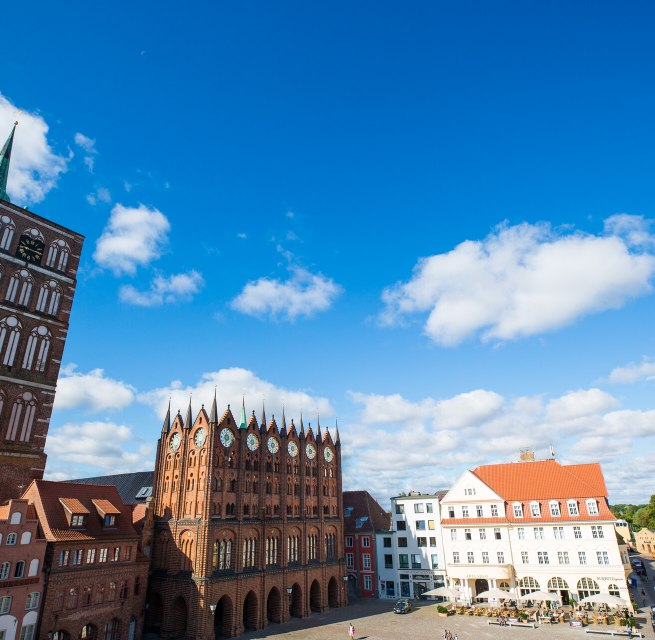© MV-T / Tiemann © MV-T / Tiemann
