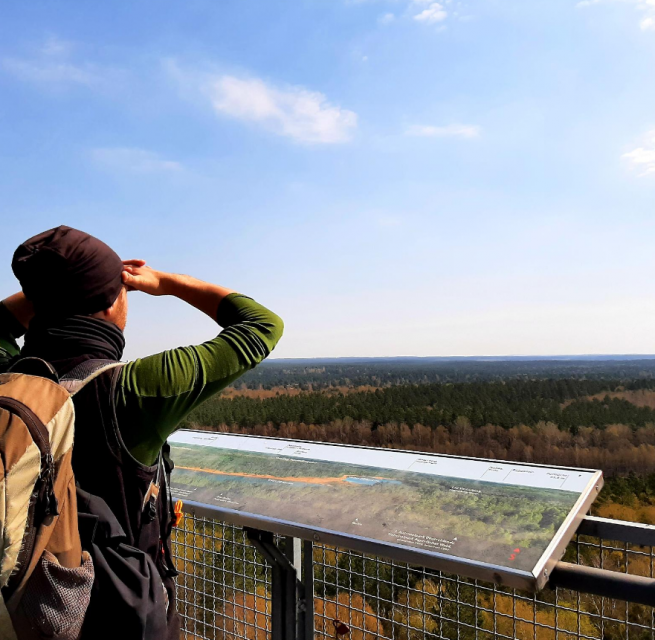 &copy; Stadt Neustrelitz