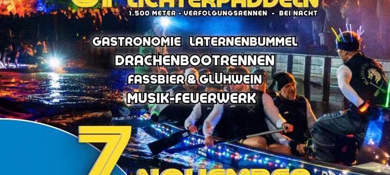 © Veranstalter © Veranstalter