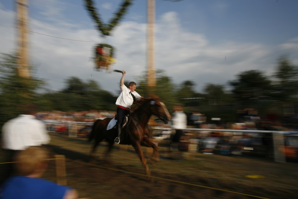 © _MG_2780.JPG © _MG_2780.JPG