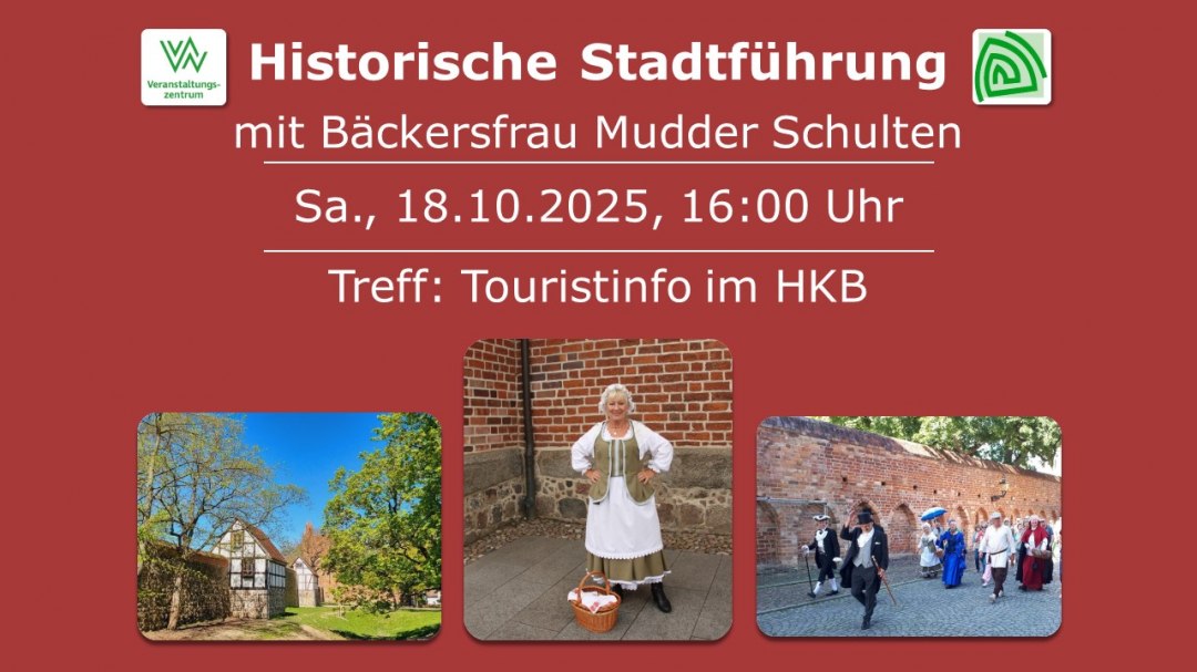 2025-10-18 historische SF Mudder Schulten für TMV-Kalender neu, © VZN