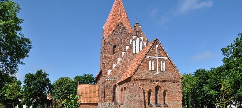 © Kurverwaltung Rerik © Kurverwaltung Rerik