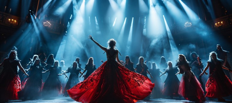 &copy; www.stock.adobe.de