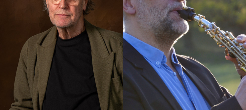 &copy; Fotos: Jan Nord&eacute;n (Johan-Magnus Sj&ouml;berg), privat (Hans Nilsson)