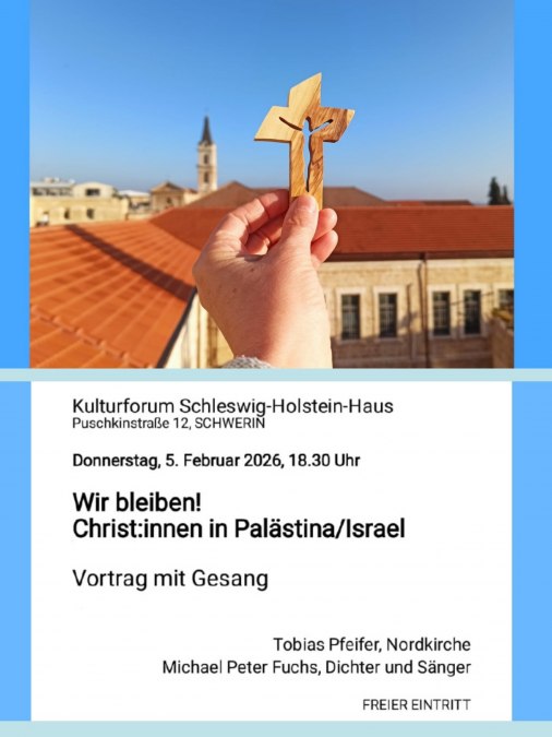 &copy; Oranna Naudascher-Wagner