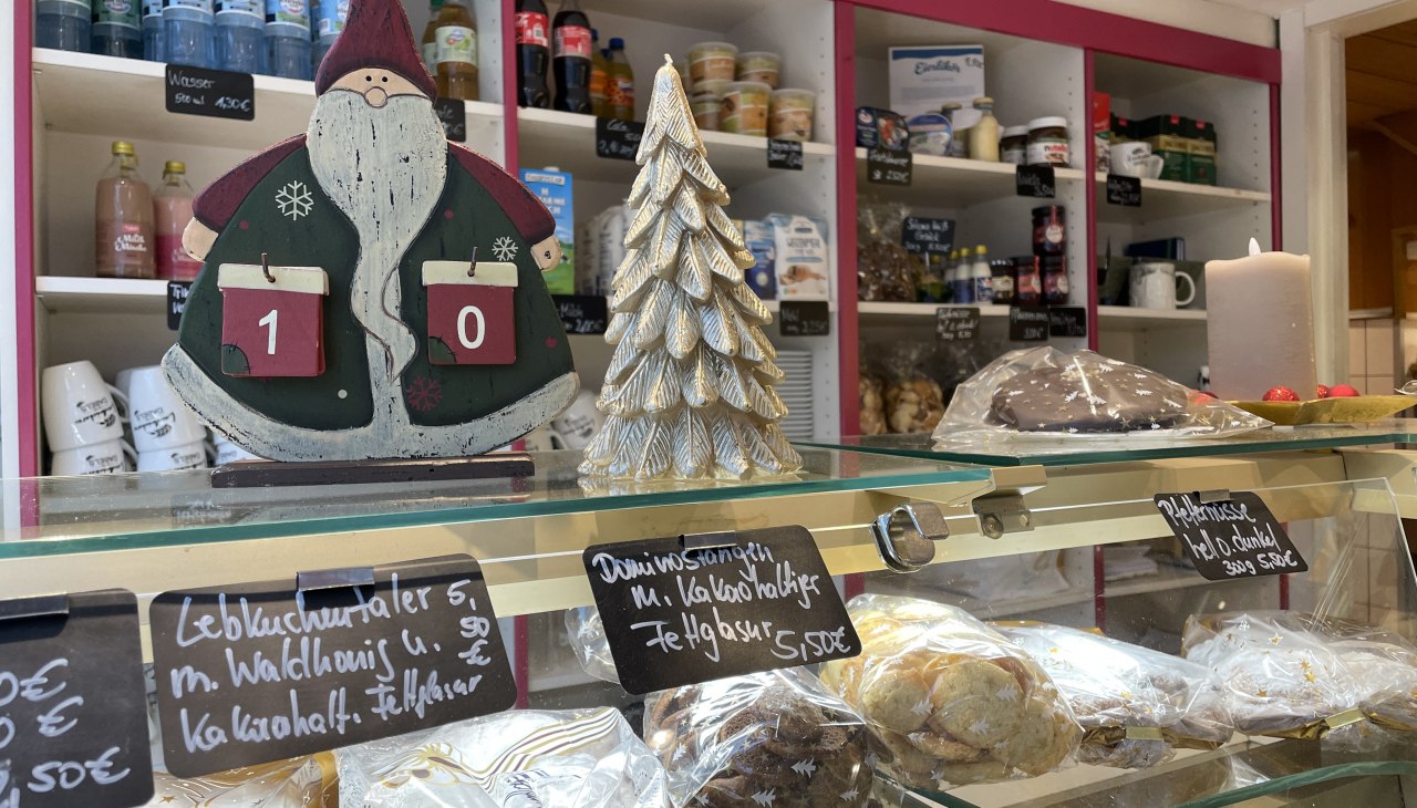 IMG_9414, © TZ Südliche Boddenküste