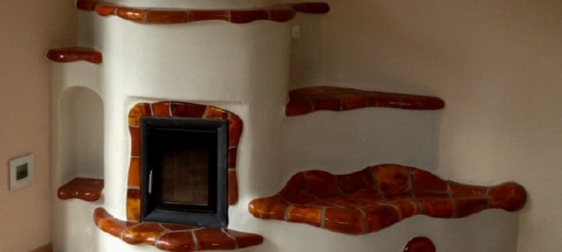 &copy; Susanne Koenig