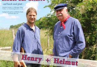 &copy; Fritz-Reuter-Literaturmuseum